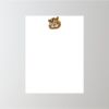 18" x 24" Corrugated Plastic Sign Thumbnail